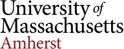 UMass Amherst